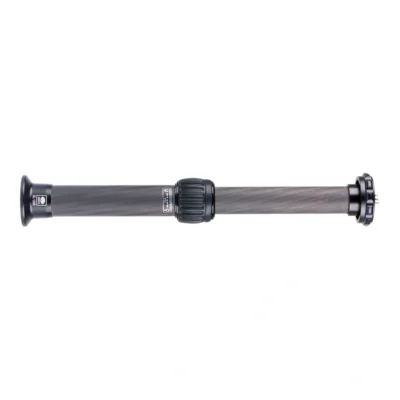 Sirui Center Column SL-200