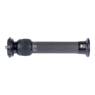 Sirui Center Column SL-200
