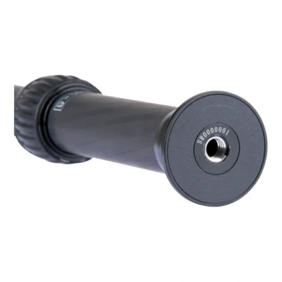 Sirui Center Column SL-200