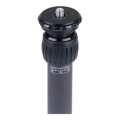 Sirui Center Column SL-200