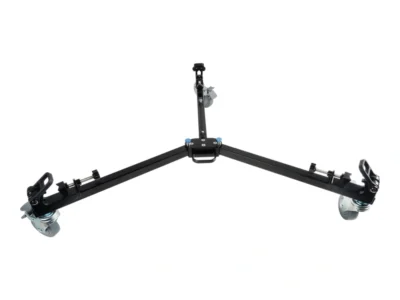 Sirui DT-06 Tripod Slider Dolly