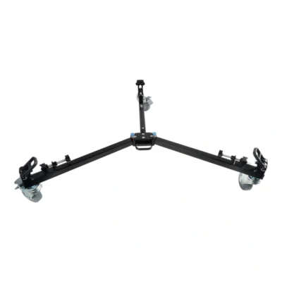 Sirui DT-06 Tripod Slider Dolly
