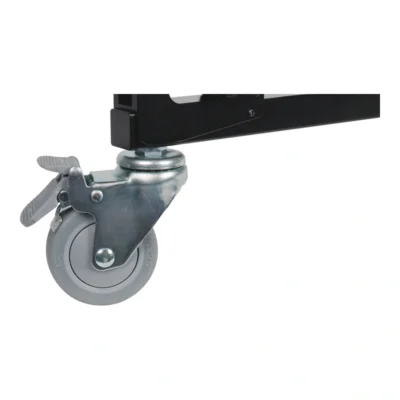 Sirui DT-06 Tripod Slider Dolly