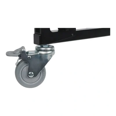 Sirui DT-06 Tripod Slider Dolly