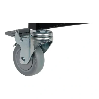 Sirui DT-06 Tripod Slider Dolly