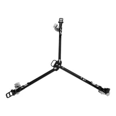 Sirui DT-06 Tripod Slider Dolly