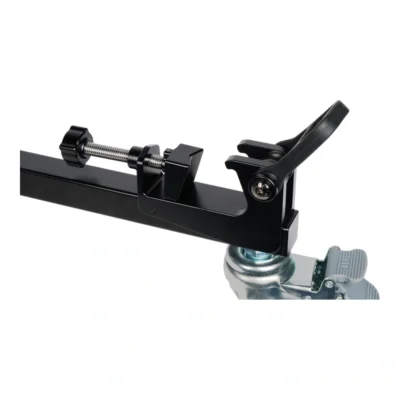 Sirui DT-06 Tripod Slider Dolly