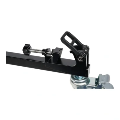 Sirui DT-06 Tripod Slider Dolly