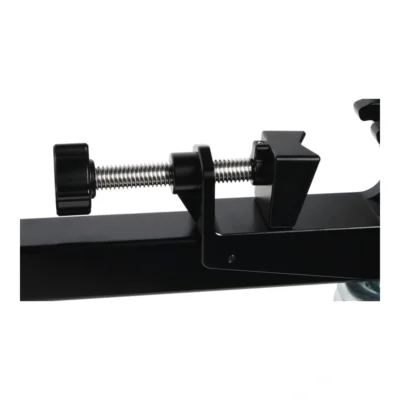 Sirui DT-06 Tripod Slider Dolly