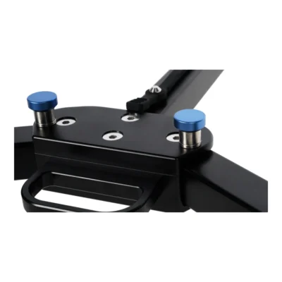 Sirui DT-06 Tripod Slider Dolly