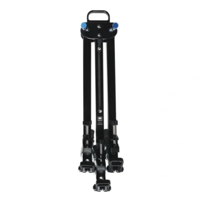 Sirui DT-06 Tripod Slider Dolly