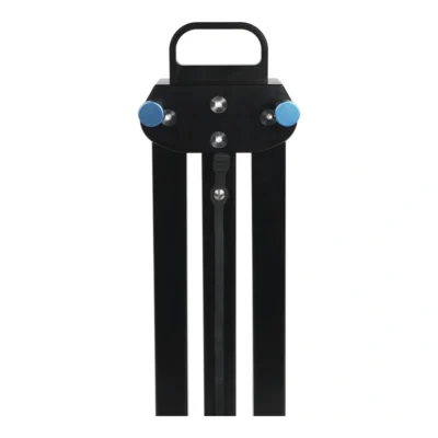 Sirui DT-06 Tripod Slider Dolly