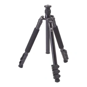 Sirui ET-2004 Tripod
