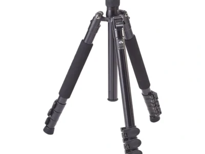 Sirui ET-2004 Tripod