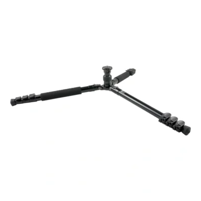 Sirui ET-2004 Tripod