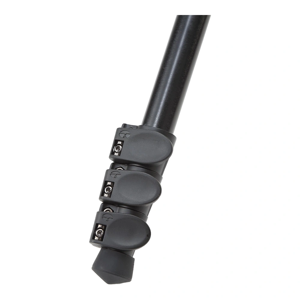 Sirui ET Travel Tripod Series