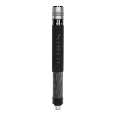 Sirui Extension Tube with Quick Release Carbon Fiber