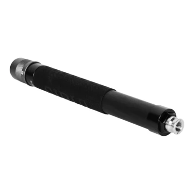 Sirui Extension Tube with Quick Release Carbon Fiber