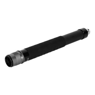 Sirui Extension Tube with Quick Release Carbon Fiber