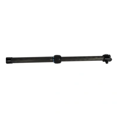 Sirui Horse Shoe Feet & Mid Spreader SV-FM for Sirui SVT, SVS & SQ-Tripods
