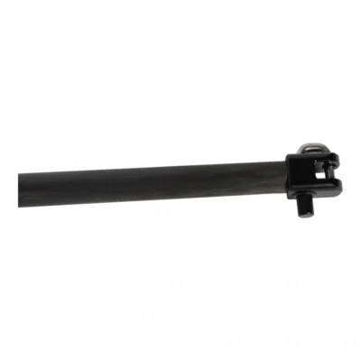 Sirui Horse Shoe Feet & Mid Spreader SV-FM for Sirui SVT, SVS & SQ-Tripods