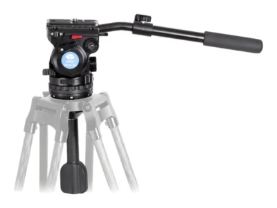 Sirui Kit BCT-2203+BCH-10