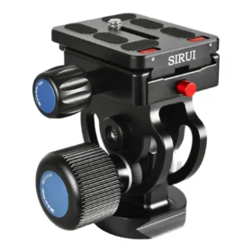 Sirui L-10 Tilt Head