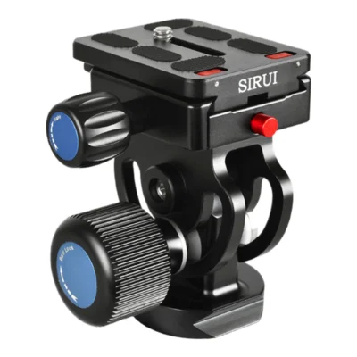 Sirui L-10 Tilt Head