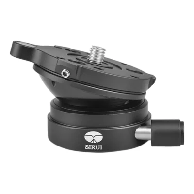 Sirui LE-60 Leveling Base