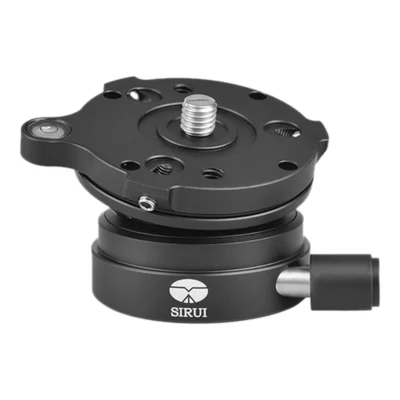 Sirui LE-60 Leveling Base
