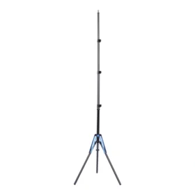 Sirui Light Stand DK-18 Carbon Fiber Air-Cushioned