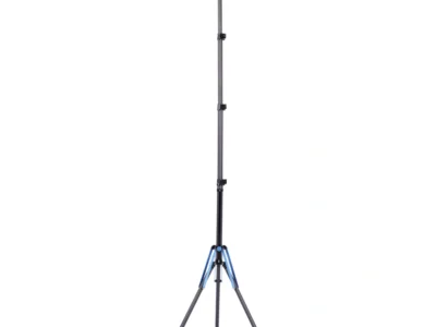 Sirui Light Stand DK-18 Carbon Fiber Air-Cushioned