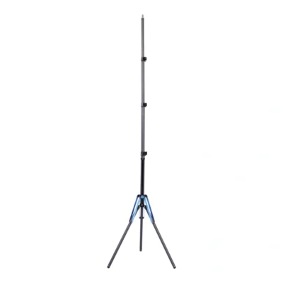 Sirui Light Stand DK-18 Carbon Fiber Air-Cushioned