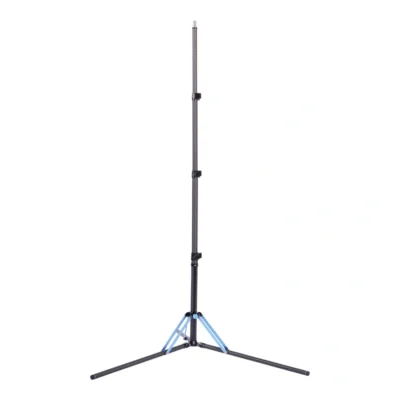 Sirui Light Stand DK-18 Carbon Fiber Air-Cushioned