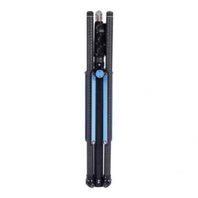 Sirui Light Stand DK-18 Carbon Fiber Air-Cushioned