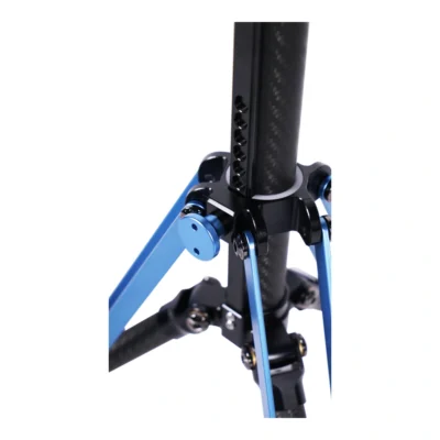 Sirui Light Stand DK-18 Carbon Fiber Air-Cushioned