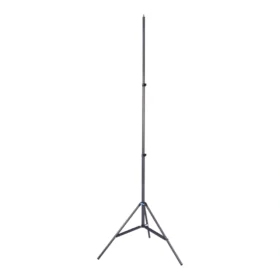 Sirui Light Stand DK-28 Carbon Fiber Air-Cushioned
