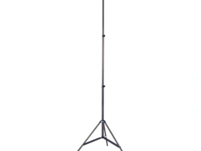 Sirui Light Stand DK-28 Carbon Fiber Air-Cushioned