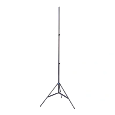 Sirui Light Stand DK-28 Carbon Fiber Air-Cushioned