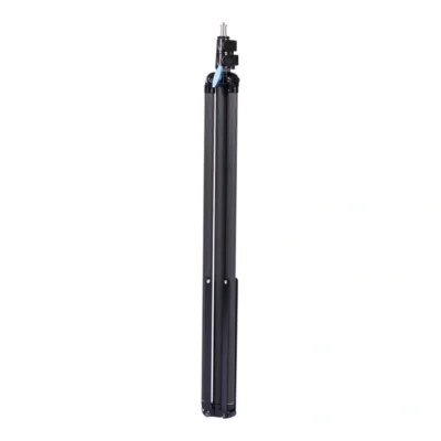 Sirui Light Stand DK-28 Carbon Fiber Air-Cushioned