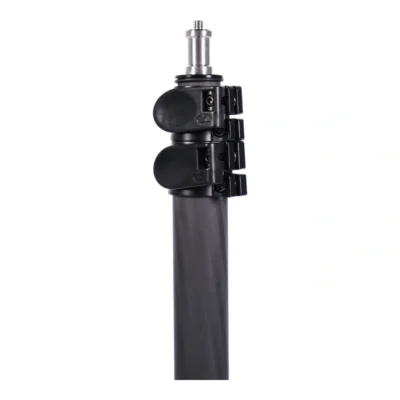 Sirui Light Stand DK-28 Carbon Fiber Air-Cushioned