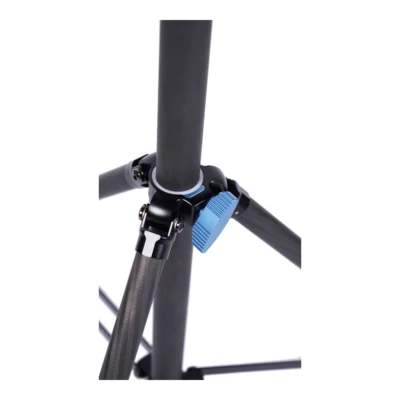 Sirui Light Stand DK-28 Carbon Fiber Air-Cushioned