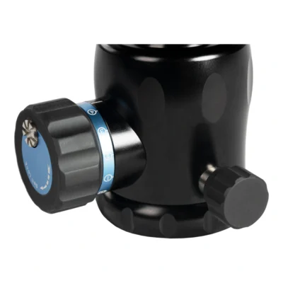 Sirui MT-20 Ballhead