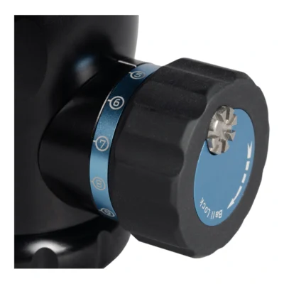 Sirui MT-2204+ MT-20 Tripod Kit with Ballhead
