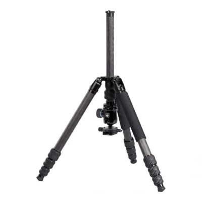 Sirui MT-2204+ MT-20 Tripod Kit with Ballhead