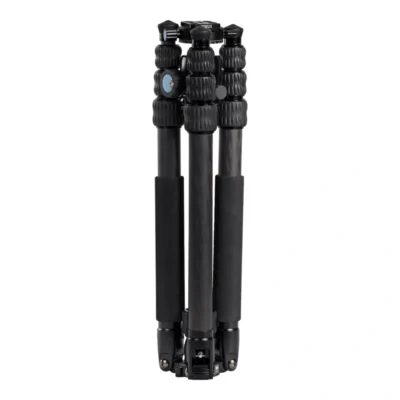 Sirui MT-2204+ MT-20 Tripod Kit with Ballhead