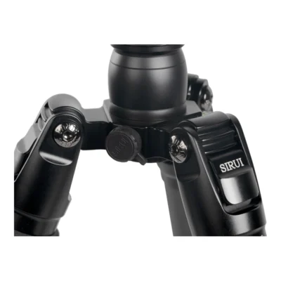 Sirui MT-2204+ MT-20 Tripod Kit with Ballhead
