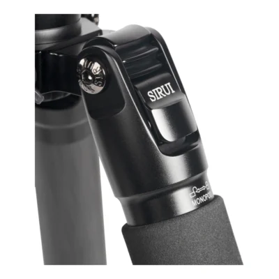 Sirui MT-2204+ MT-20 Tripod Kit with Ballhead