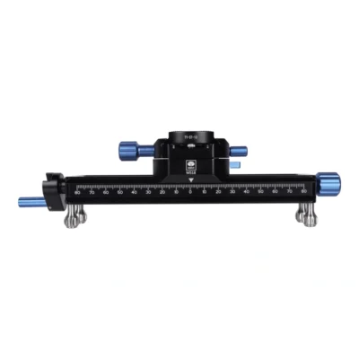 Sirui Macro Focusing Rail MS18