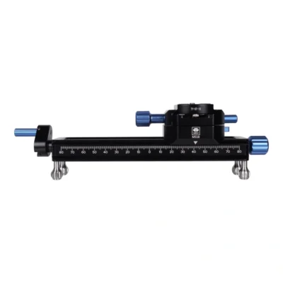 Sirui Macro Focusing Rail MS18